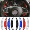 Paddlar F1 Mercedes-Benz AMG modeller W117, W177, W213