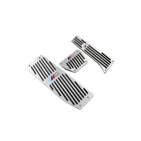 Pedaler Bmw e90 e92 e91 e93 M Automat e46 e87