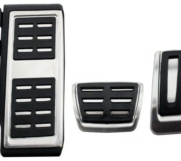 Pedaler Bromspedaler Audi Skoda VW Seat