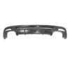 Performance Diffuser Bmw E82 E88 E87 Msport - Bild 2