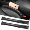 Performance Drop Stop Kudde seat gap