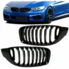 Performance grill F32 F33 F36 Bmw F82 F80