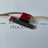 Volvo R Design logo grill - Bild 8