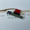 Volvo R Design logo grill - Bild 6
