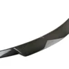 Vinge Mercedes-Benz SLK R172 - Bild 2