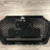 Rs3 Grill A3 8V lci 16+ Quattro
