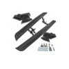 Range Rover Vogue Sidesteps 02-12 Fotsteg