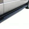 Range Rover Vogue Sidesteps 02-12 Fotsteg - Bild 2