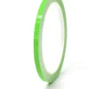 Remsa stripe dekal - Bild 2