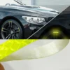 Reflexer till fälgar hjul 20-Pack - Bild 7