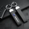 SUBARU logo nyckelring nyckelstrap