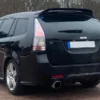 Saab 9-3 Vinge 2003-2014 Touring