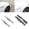 Mercedes V6 Biturbo 4Matic 2-Pack - Bild 3