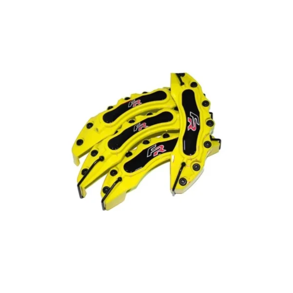 Seat FR Brake caliper Bromsoksskydd