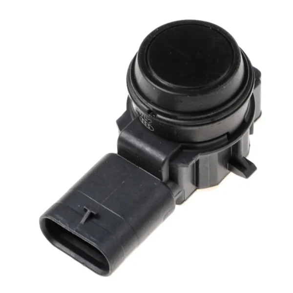 Sensor parkeringshjälp Fram Bmw 1, 2, 3, 4 Serier