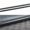 Side Skirts Bmw 4-Coupe M-Pack