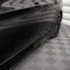 Side skirts BMW e90 e91 (Standard) Maxton-Design - Bild 2