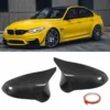 Spegelkåpor Bmw F80 F82 F83 M3 M4