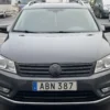 Spegelkåpor Passat CC Scirocco Beetle - Bild 2