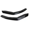Splitters Bmw G20 Flaps G21 M-sport - Bild 3
