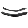 Splitters Bmw G20 Flaps G21 M-sport