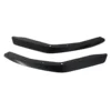 Splitters Bmw G20 Flaps G21 M-sport - Bild 2