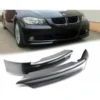 Splitters E90 E91 05-08 - Bild 2