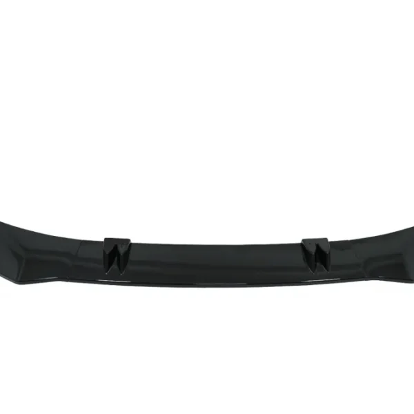 Spoiler C8 A6 Läpp Standard