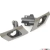 Spolarlock Bmw F30 F31 M3 Front - Bild 2