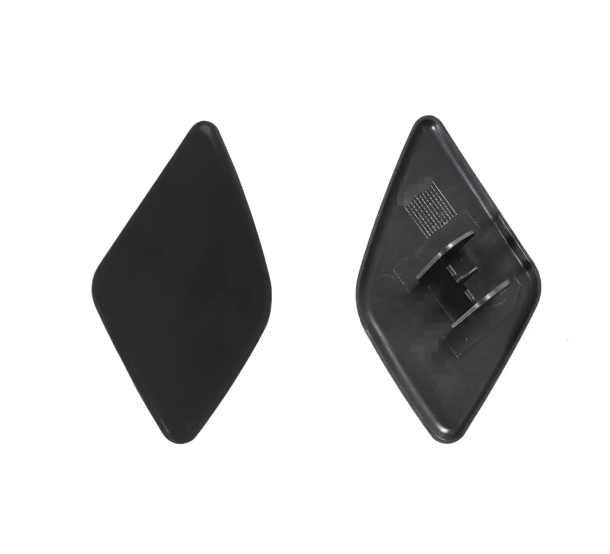 Spolarlucka Bmw e81 E82 e87 1M Front