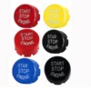 Bmw knapp Start/Stop F-Serier + OFF - Bild 10