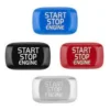 Start stop knapp till Volvo bilar