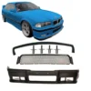 Stötfångare fram Bmw E36 M3-Design - Bild 2