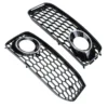 Styling Grill RS-Optik Dimljus RS5 07-11 - Bild 7