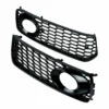 Styling Grill RS-Optik Dimljus RS5 07-11 - Bild 6