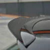 Takspoiler A6 Audi C7 Spoilercap Avant - Bild 4