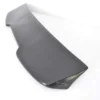 Takspoiler A3 Rs3 8p 5 dörr Rs look - Bild 4