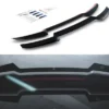 Takspoiler Audi RS6 c7 Avant 13-17