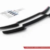 Takspoiler Audi RS6 c7 Avant 13-17 - Bild 2