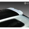 Takspoiler Audi Rs3 8p 3 dörr Rs look - Bild 3