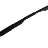 Takspoiler BMW F20 / F21 Pianosvart - Bild 4