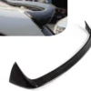 Takspoiler F20 F21 Bmw Ac Schnitzer - Bild 2