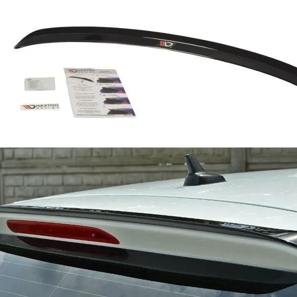 Takspoiler Golf MK7 Standard 12-16