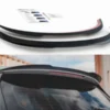 Takspoiler Mercedes E63 W213 Touring S213