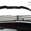 Takspoiler S6 A6 S-LINE Audi a6 c7 Avant