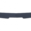 Takspoiler VW Transporter T5 T6