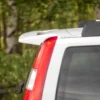 Takvinge Volvo V70N / XC70 2000-2008