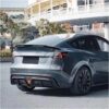Vinge Tesla Model Y Turbo style - Bild 2