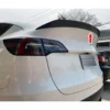 Vinge Tesla Model Y Sport - Bild 2