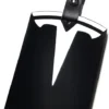 Tesla fodral Smartkey Nyckelfodral - Bild 4